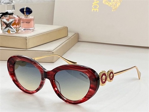 versace sunglass-530